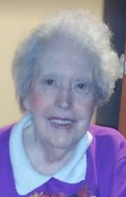 Joan (Koutz) Carpenter Obituary November 16, 2020