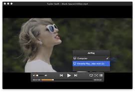 Among the plenty of iptv players available, you have to choose the best iptv player for apple tv. How To Watch Any Video On Apple Tv Elmedia Player Pro By Valery Cooper Medium