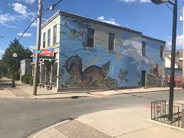 Ted Tiefel (@ttiefel)