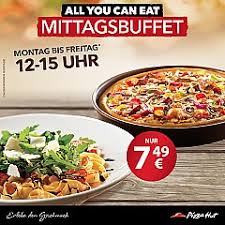 Pizza hut, singapore, make it great, pizza hut delivery, pizza, pasta, chicken, wings, wingstreet, bundles, deals, promos. Pizza Hut Delivery Osnabruck Aus Osnabruck Speisekarte