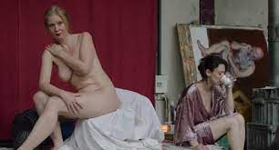 Marie-Josee Croze nude, Audrey Fleurot nude, Irene Jacob nude - A cause des  filles (2019) Video » Best Sexy Scene » HeroEro Tube