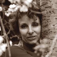 Jacquelyn E Lane New Zealand author and artist biography