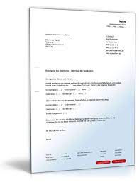 Bessere zinsen bei einer anderen bank, zu wenig geldautomaten, umständliches onlinebanking, es lockt die prämie der neuen bank oder zu hohe bankgebühren. Kundigung Sparkonto Vorlage Zum Download