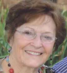 Ruth Lanell “Nell” Shadden Blakney (1923-2009)