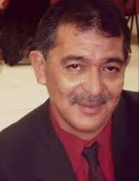 Leopoldo A Longoria III Obituary