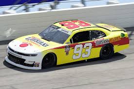 Qualified on the pole for the 2011 daytona 500, then wrecked his even you could add your own page asserting that nascar is a sport. 93 Rss Racing 2020 Xfinity Paint Schemes Jayski S Nascar Silly Season Site