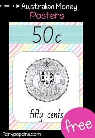 Article by rosey // fairy poppins {early learning activities} 55. Pin On Kids Stuff