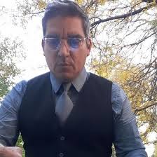 Robert Cordero Email & Phone Number