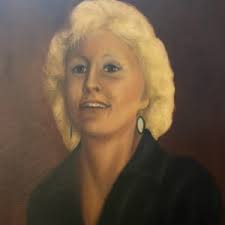 Casey Alexander Krieg