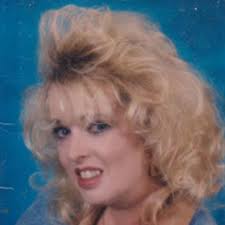 Patricia Ann Gordon Obituary January 22, 2023