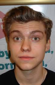 Årets generaler och faddrar!