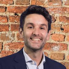 Meet the Future Leap Team