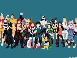 Bnha, boku no hero, my hero academia, my hero academy. My Hero Academia Ipad Wallpapers Top Free My Hero Academia Ipad Backgrounds Wallpaperaccess