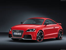 Image result for Brilliant Red 2010 TT