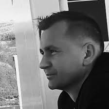 Hi guys , wondering if anyone has had the same problem as me and found the  solution.