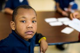 Annual report — Literations