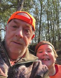 Liberty STEAM Charter School enrollment lottery is Monday