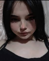 Пин от пользователя Lea Mander на доске моделинг