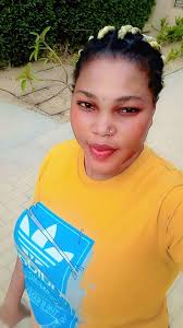 A simple yet delicious Cameroonian delicacy. Well, its a long prep time,  but the end product is worth it. Have you tried it?