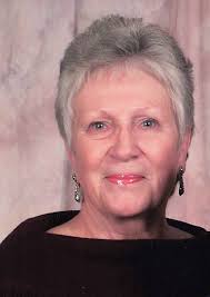 Sara Catherine (Johnson) Skipper Obituary October 3, 2022