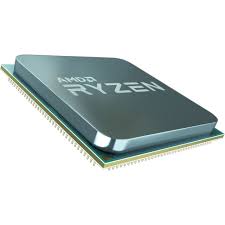The amd ryzen 7 2700 improves upon everything that made 1st generation ryzen cpus great. Amd Ryzen 7 2700 8x 3 20ghz So Am4 Box Sockel Am4 Mindfactory De