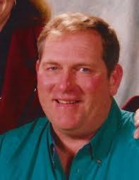 20bb0373-9375-431f-937b-166d273826af