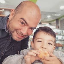 Rory Daniel Aguilar (@rorylagrita) • Instagram photos and videos