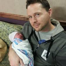 Angela Chae Denton and Noah James Ledbetter's Wedding Website