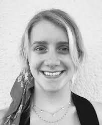 Ottawa County Health Department Brings Covid Vaccine to Put-in-Bay