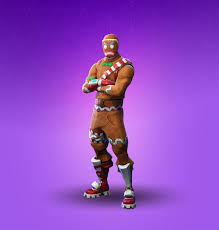 Marauder | Fortnite Wiki | Fandom