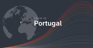 Os números nesta página são os totais acumulados desde o início da pandemia. Portugal Ultimas Contagens Mundiais Graficos E Mapas Do Coronavirus