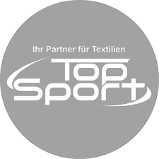 Top keywords % of search traffic. Ihr Partner Fur Textilien