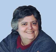 Maria Mendes Obituary