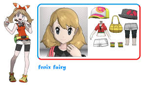 For other uses, see xy. Pokemon Xy Hairstyles Hairstyles Ideas 2020