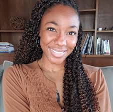 Chaise Solutions with Dr. Simira