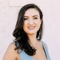 20+ "Nachman" profiles