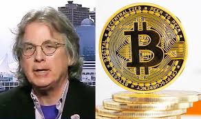 Josh sigurdson talks with trace mayer, a well known successful investor and supporter of bitcoin about the potential of bitcoin in a crash. Bitcoin Price Cryptocurrency Here To Stay Despite Predicted Bubble Crash City Business Finance Express Co Uk