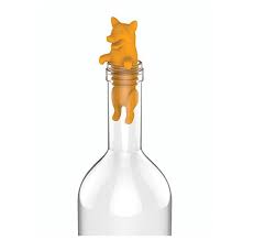 Buy the selected items together. 32 Must Have Gifts For Corgi Lovers Instagifts