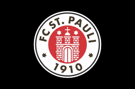We would like to show you a description here but the site won't allow us. Fc St Pauli Logo Logo Vector Png Image