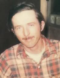 Larry Dean Holloway Obituary (2024)