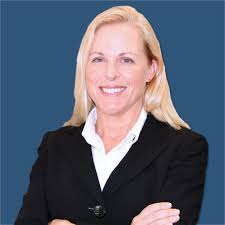 Meet our Team : The Bone Clinic