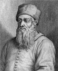 Emporté à 33 ans par une tumeur intestinale , bellini a laissé malgré sa courte carrière des opéras parmi. Paolo Uccello 68 Kunstwerke Malerei