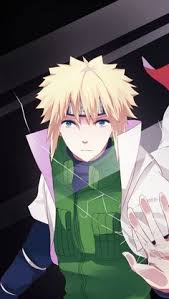 Naruto dual monitor wallpapers top free naruto dual monitor. 18 Anime Lock Screens Ideas In 2021 Anime Lock Screen Anime Naruto Wallpaper