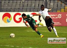 اتمني الانضمام للنادي الاهلي نادي القرن الافريقي للتفاصيل 👇. Ø§Ù„Ø²Ù…Ø§Ù„Ùƒ ÙŠÙØ§ÙˆØ¶ ÙˆØ§Ù„ØªØ± Ø¨ÙˆØ§Ù„ÙŠØ§ Ù…Ù‡Ø§Ø¬Ù… Ø§Ù„Ø¬ÙˆÙ†Ø© Ø§Ù„Ù…ØµØ±ÙŠ Ø§Ù„ÙŠÙˆÙ…