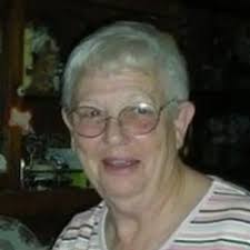 Obituary information for Loretta Brown