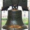 Find the perfect philadelphia rocky statue stock photos and editorial news pictures from getty images. Https Encrypted Tbn0 Gstatic Com Images Q Tbn And9gcrvnqptf4zi9aokyhetskcaxw40jlxnl4 Wyymire5ryjrdqwzs Usqp Cau