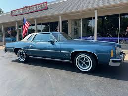 Image result for French Racing Blue 1977 Plymouth