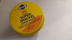 Image result for site:byggahus.se spackel