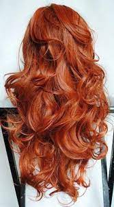 Top 10 Hairstyle Tutorials For This Fall Top Inspired Hair Styles Long Hair Styles Perfect Hair