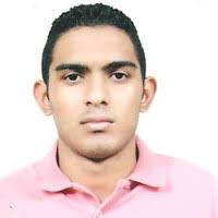 60+ "Reyes Ledezma" profiles